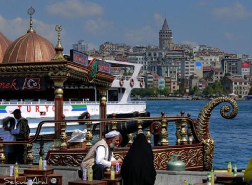 upload/144_Istanbul-Shopping_10.jpg