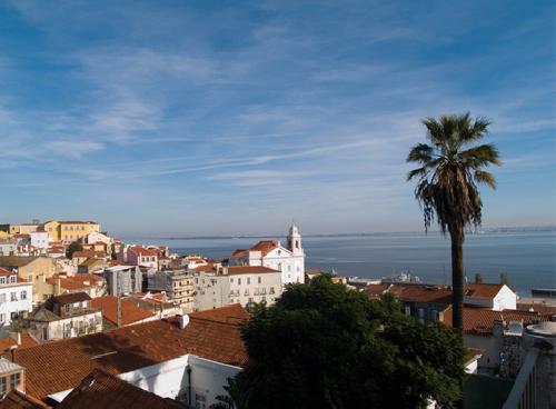 upload/267_PROGRAM-PENTRU-SENIORI-Portugalia---Lisabona-2012-2013_02.jpg