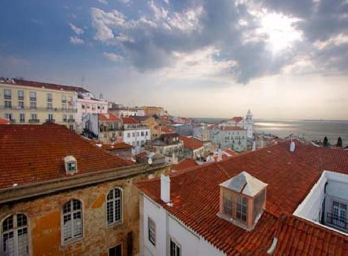 upload/267_PROGRAM-PENTRU-SENIORI-Portugalia---Lisabona-2012-2013_6.jpg