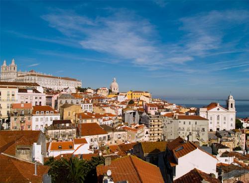 upload/267_PROGRAM-PENTRU-SENIORI-Portugalia---Lisabona-2012-2013_9.jpg