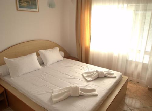 upload/354_Hotelul-Genius-Delta-Resort-3-7.jpg