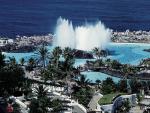 octopus-water-park-tenerife