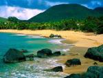 Vacanta Tenerife