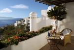 jardin tropical hotel -Tenerife