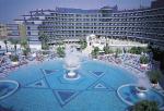 Mare-Nostrum-resort-Tenerife