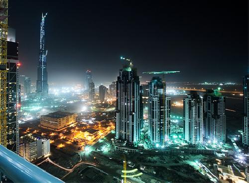 upload/100_Circuit--Dubai-_0.jpg