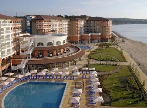 197_Oferta-Obzor-Hotel-Sol-Luna-Bay-Resort-4_1.jpg