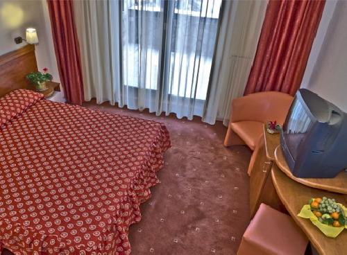 upload/228_Oferta-Predeal-Hotel-Rozmarin-4-stele_1.jpg