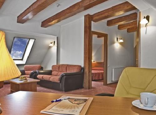 upload/228_Oferta-Predeal-Hotel-Rozmarin-4-stele_3.jpg