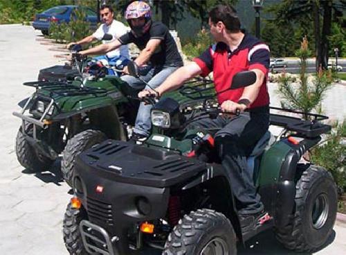 upload/228_Oferta-Predeal-Hotel-Rozmarin-4-stele_6.jpg
