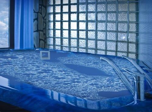 upload/228_Oferta-Predeal-Hotel-Rozmarin-4-stele_8.jpg