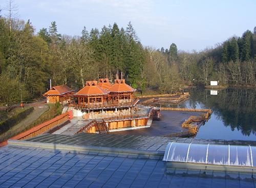 upload/232_Cura-de-sanatate-Danubius-Health-Spa-Resort-SOVATA-7.jpg