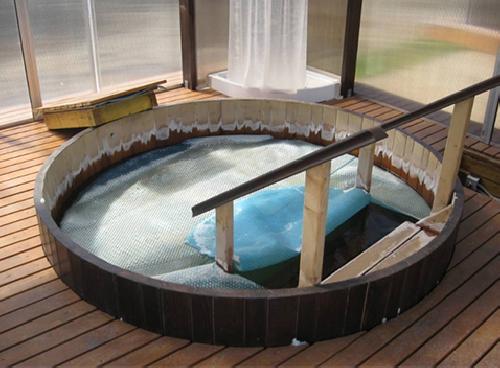 upload/232_Cura-de-sanatate-Danubius-Health-Spa-Resort-SOVATA-9.jpg