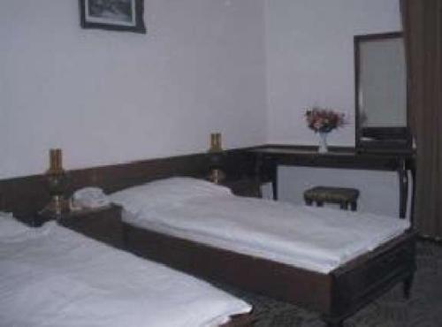 upload/232_SOVATA1.jpg