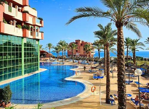 upload/311_Senior_voyage_Spania_Costa_del_Sol_Hotel--Holiday-World-_4stele-_8.jpg