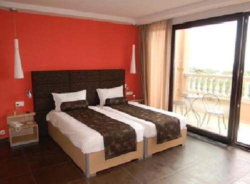 upload/315_Oferte-Nisipurile-de-Aur-–vara-2013-Riu-Dolce-Vita8.jpg