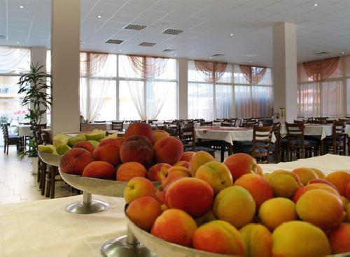 upload/324_Sejur-Sunny-Beach-Hotel-Orel-2-9.jpg