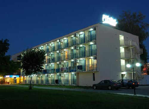 upload/324_Sejur-Sunny-Beach-Hotel-Pliska-2-2.jpg