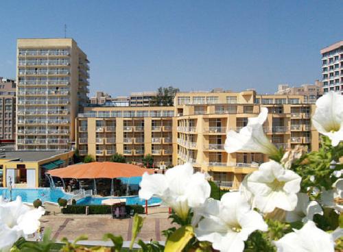 upload/324_litoral_bulgaria_vara_sunny_beach_hotel_orel_10.jpg