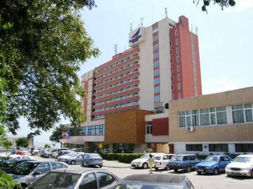 upload/327_Zile-gratuite-de-vacanta-Paradiso_Mangalia1.jpg