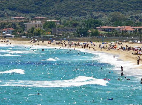 upload/331_Sejur-in-Halkidiki---Sarti-VARA-2013-–Studio-VERGINA-3_8.jpg