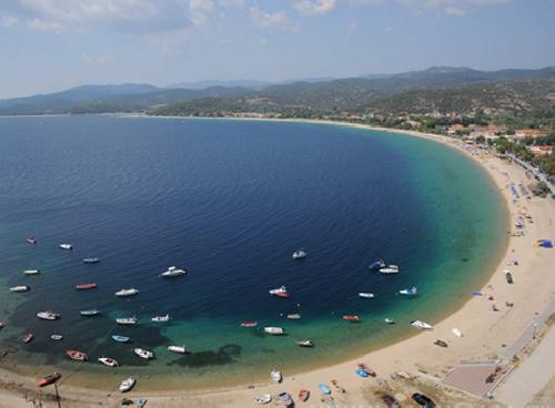 upload/331_Sejur-in-Halkidiki---Sarti-VARA-2013-–Studio-VERGINA-3_9.jpg