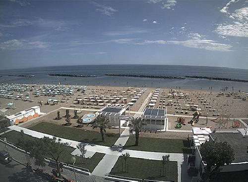 upload/349_Oferte-turism-individual---Italia-Vara-2013-–-Rimini-Glenn-10.jpg
